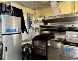 10627 20 Highway, Lumsden Rm No  189, SK S0G3C0 Photo 17