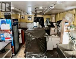 10627 20 Highway, Lumsden Rm No  189, SK S0G3C0 Photo 15