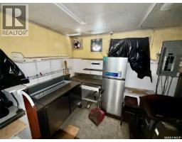 10627 20 Highway, Lumsden Rm No  189, SK S0G3C0 Photo 16