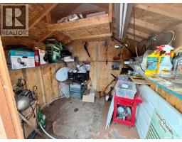 10627 20 Highway, Lumsden Rm No  189, SK S0G3C0 Photo 20