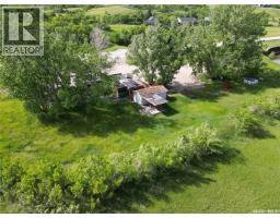 10627 20 Highway, Lumsden Rm No  189, SK S0G3C0 Photo 32