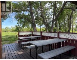 10627 20 Highway, Lumsden Rm No  189, SK S0G3C0 Photo 25