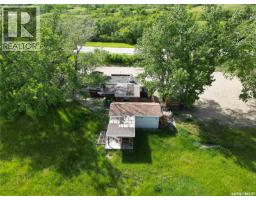 10627 20 Highway, Lumsden Rm No  189, SK S0G3C0 Photo 31