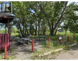 10627 20 Highway, Lumsden Rm No  189, SK S0G3C0 Photo 22