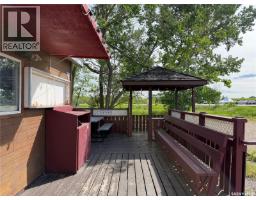 10627 20 Highway, Lumsden Rm No  189, SK S0G3C0 Photo 24