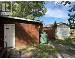 10627 20 Highway, Lumsden Rm No  189, SK S0G3C0 Photo 27