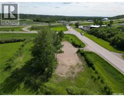 10627 20 Highway, Lumsden Rm No  189, SK S0G3C0 Photo 34