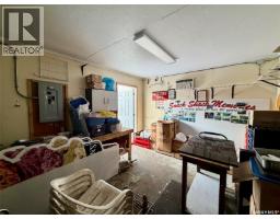 10627 20 Highway, Lumsden Rm No  189, SK S0G3C0 Photo 12