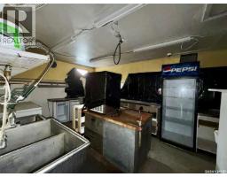10627 20 Highway, Lumsden Rm No  189, SK S0G3C0 Photo 13