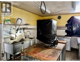 10627 20 Highway, Lumsden Rm No  189, SK S0G3C0 Photo 14