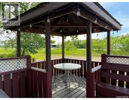 10627 20 Highway, Lumsden Rm No  189, SK S0G3C0 Photo 26