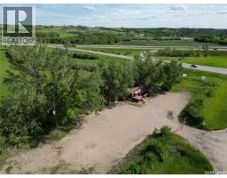 10627 20 Highway, Lumsden Rm No  189, SK S0G3C0 Photo 33