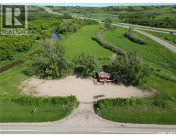 10627 20 Highway, Lumsden Rm No  189, SK S0G3C0 Photo 36