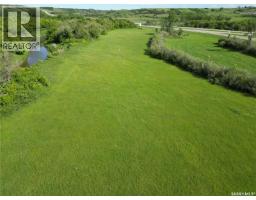 10627 20 Highway, Lumsden Rm No  189, SK S0G3C0 Photo 42