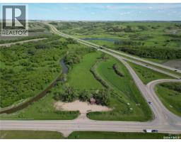 10627 20 Highway, Lumsden Rm No  189, SK S0G3C0 Photo 43