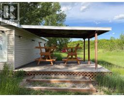 10627 20 Highway, Lumsden Rm No  189, SK S0G3C0 Photo 28