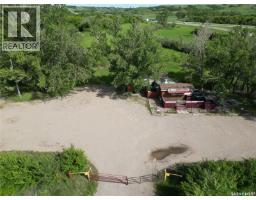10627 20 Highway, Lumsden Rm No  189, SK S0G3C0 Photo 35