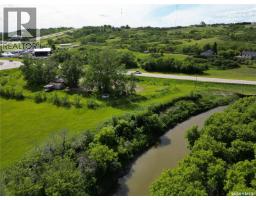 10627 20 Highway, Lumsden Rm No  189, SK S0G3C0 Photo 38