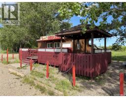10627 20 Highway, Lumsden Rm No  189, SK S0G3C0 Photo 21