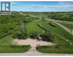 10627 20 Highway, Lumsden Rm No  189, SK S0G3C0 Photo 37