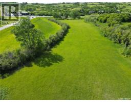 10627 20 Highway, Lumsden Rm No  189, SK S0G3C0 Photo 39