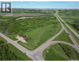 10627 20 Highway, Lumsden Rm No  189, SK S0G3C0 Photo 44