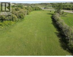 10627 20 Highway, Lumsden Rm No  189, SK S0G3C0 Photo 41