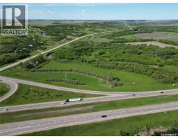 10627 20 Highway, Lumsden Rm No  189, SK S0G3C0 Photo 46