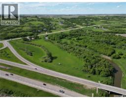 10627 20 Highway, Lumsden Rm No  189, SK S0G3C0 Photo 47