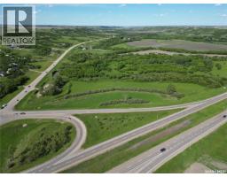 10627 20 Highway, Lumsden Rm No  189, SK S0G3C0 Photo 45