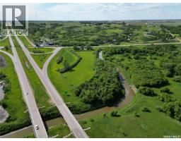 10627 20 Highway, Lumsden Rm No  189, SK S0G3C0 Photo 48