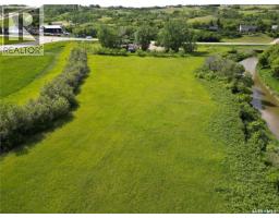 10627 20 Highway, Lumsden Rm No  189, SK S0G3C0 Photo 40