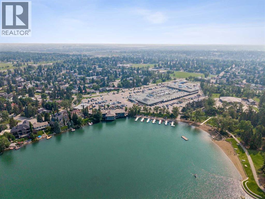 856 Lake Twintree Crescent SE - 45
