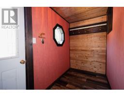 181 Main Street thumbnail 11