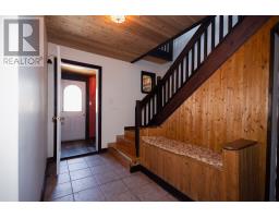 181 Main Street thumbnail 12