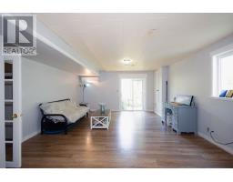 181 Main Street thumbnail 13