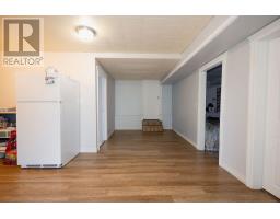 181 Main Street thumbnail 15