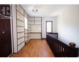 181 Main Street thumbnail 18