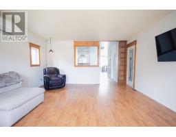 181 Main Street thumbnail 19