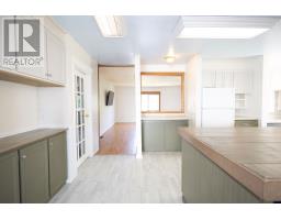 181 Main Street thumbnail 22