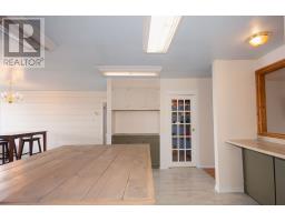181 Main Street thumbnail 27