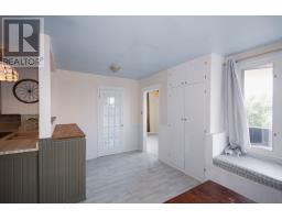 181 Main Street thumbnail 30