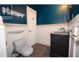 181 Main Street thumbnail 31