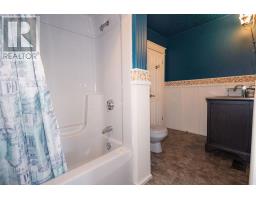 181 Main Street thumbnail 33