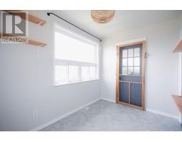 181 Main Street thumbnail 34