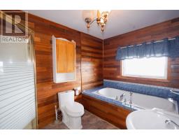 181 Main Street thumbnail 39