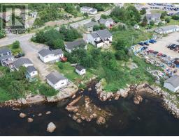 181 Main Street thumbnail 7