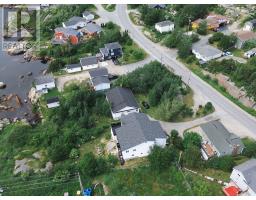 181 Main Street thumbnail 8