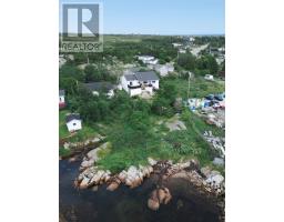 181 Main Street thumbnail 9