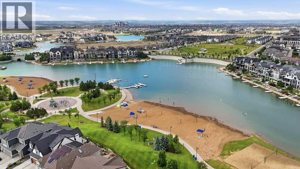 86 Marquis Common Southeast - Photo 47